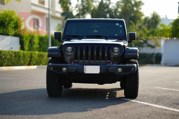 Jeep for sale in Iraq